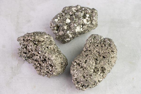 CHISPAPYRIETM-1.jpg