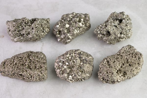 CHISPAPYRIETM-4.jpg