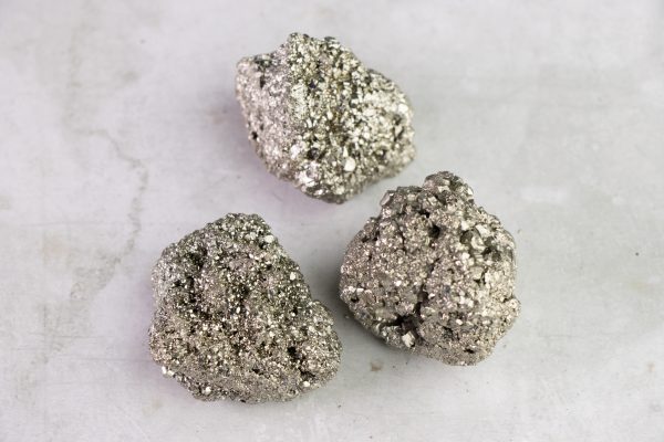 CHISPAPYRIETS-4.jpg