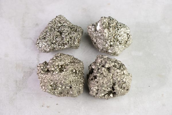 CHISPAPYRIETS-5.jpg