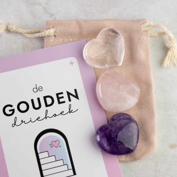 GDHSET033-1