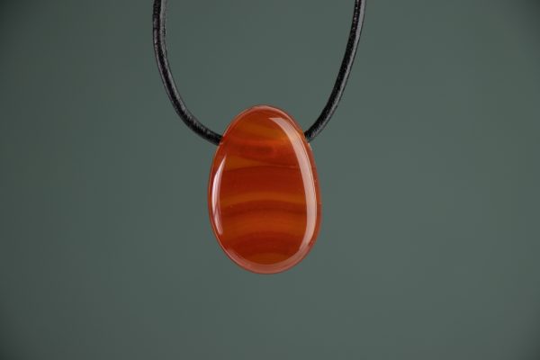 HANGERCARN-1.jpg