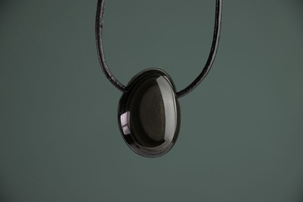 HANGERREG-1.jpg