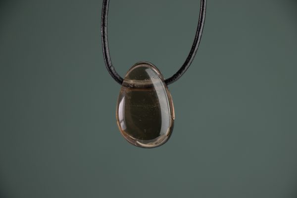 HANGERROOKKW-1.jpg