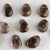HANGERROOKKW-3.jpg