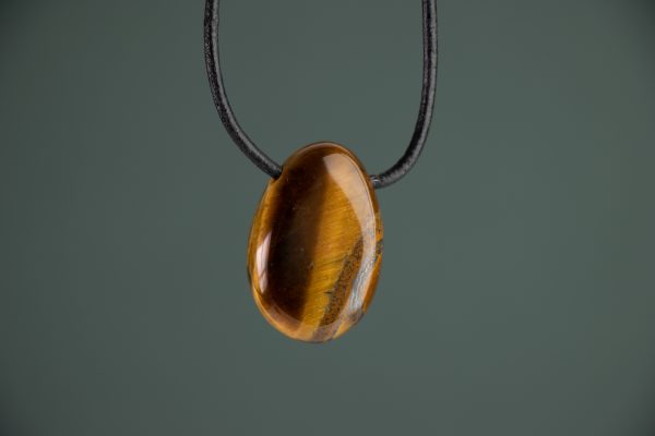 HANGERTIJ-1.jpg