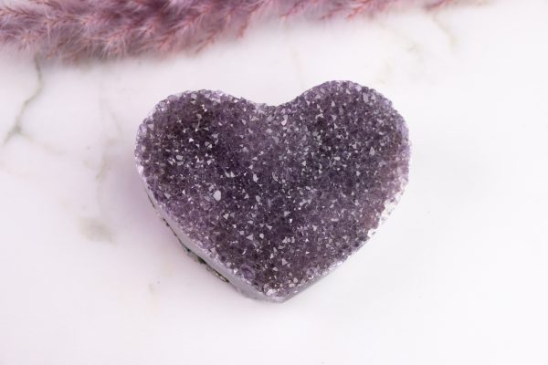 IMG_0024-2-1.jpg