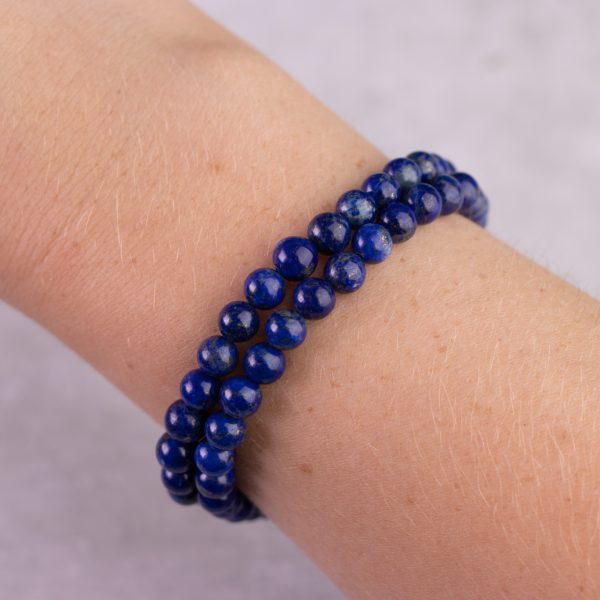 IMG_LAPIS6MM.jpg