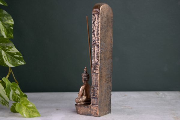 IMG_chakrawierookhouder3.jpg