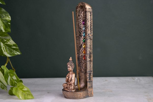 IMG_chakrawierookhouder4.jpg