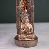 IMG_chakrawierookhouder6.jpg