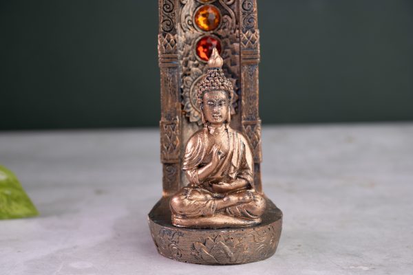 IMG_chakrawierookhouder6.jpg