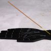 IMG_palmistryhandwierook4.jpg