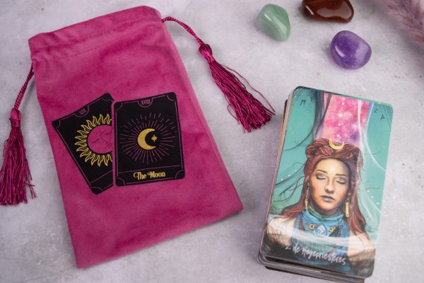 IMG_tarotzakjeroze4.jpg