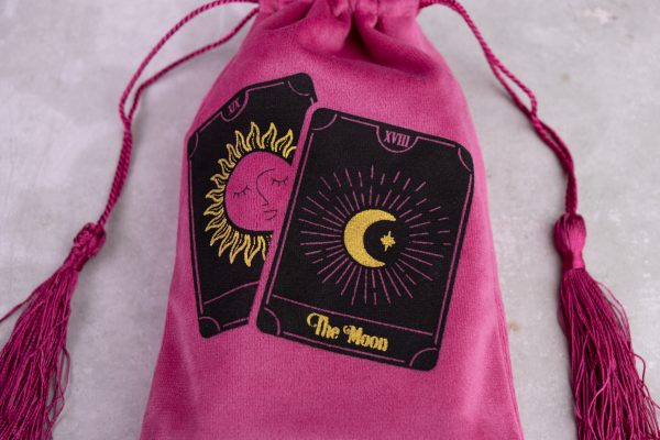 IMG_tarotzakjeroze5.jpg