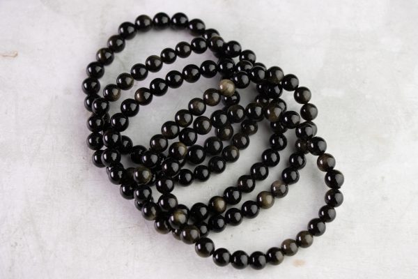 LZ-GOUDOBS8MM-5.jpg