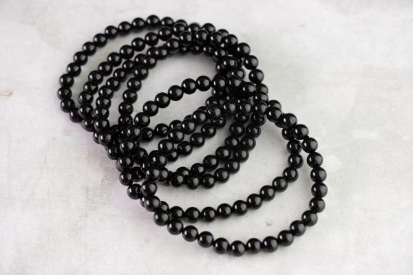 LZZTA6MM-5.jpg