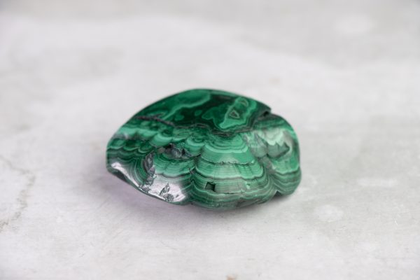 MALACHIET022-1.jpg