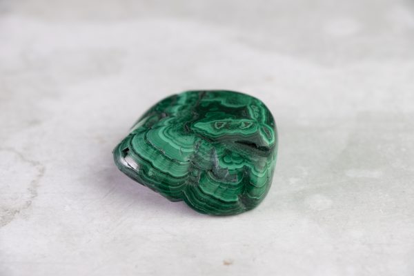 MALACHIET022-3.jpg