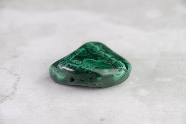 MALACHIET022-4.jpg