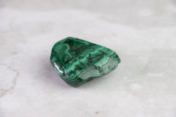 MALACHIET022-5.jpg