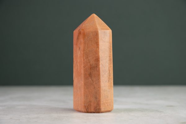PMAANPUNT01-1.jpg