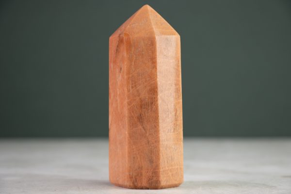 PMAANPUNT01-2.jpg