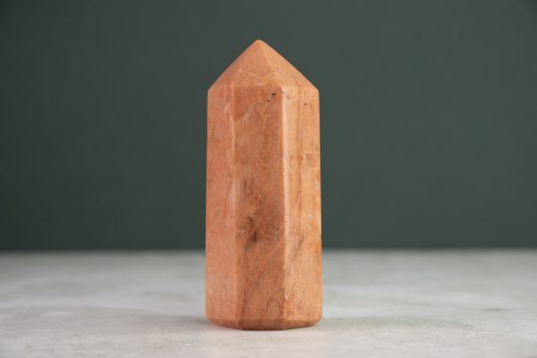 PMAANPUNT01-4.jpg