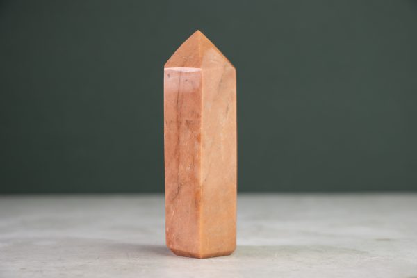PMAANPUNT01-5.jpg