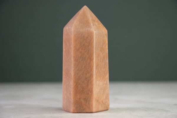 PMAANPUNT03-2.jpg