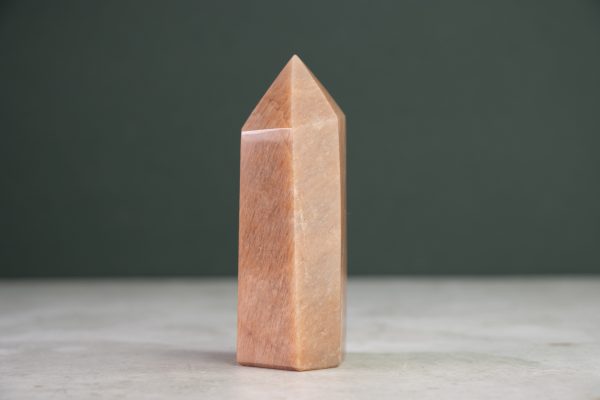 PMAANPUNT03-3.jpg