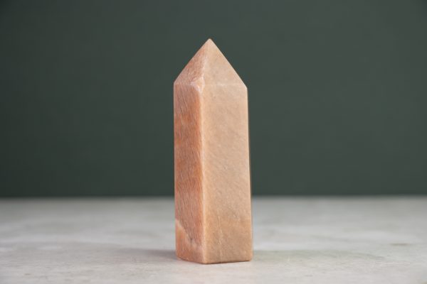 PMAANPUNT03-6.jpg