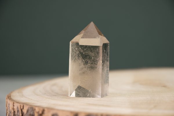 ROOKKWPUNT030-1.jpg