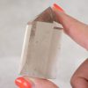 ROOKKWPUNT030-4.jpg