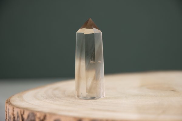 ROOKKWPUNT031-3.jpg