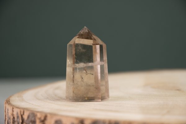 ROOKKWPUNT033-1.jpg
