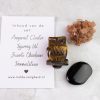 ecd016-1.jpg