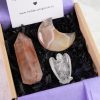 Zoek op: Cadeausets