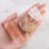 edelstenencadeausetnr10-4.jpg