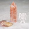 edelstenencadeausetnr10-5.jpg
