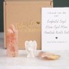 edelstenencadeausetnr10-6.jpg