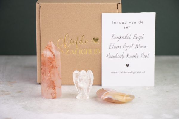 edelstenencadeausetnr10-6.jpg