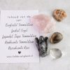 edelstenencadeausetnr5-1.jpg