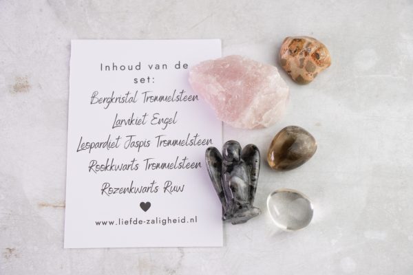 edelstenencadeausetnr5-1.jpg