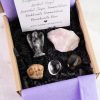 edelstenencadeausetnr5-2.jpg