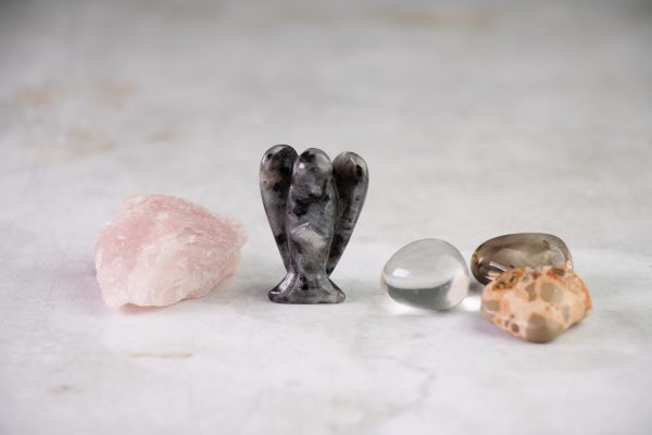 edelstenencadeausetnr5-5.jpg