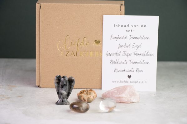 edelstenencadeausetnr5-6.jpg