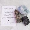 edelstenencadeausetnr6-1.jpg