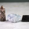 edelstenencadeausetnr6-5.jpg