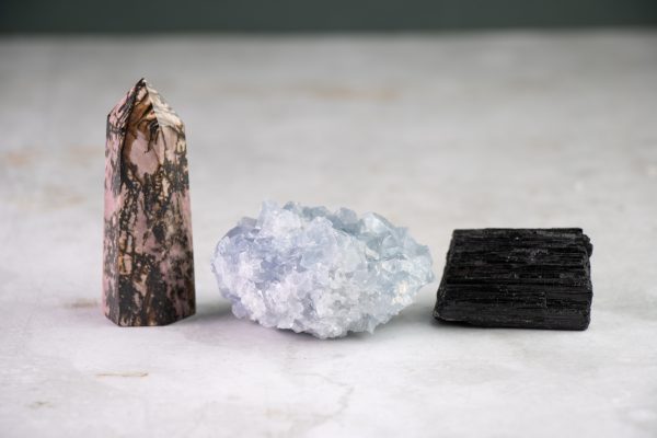 edelstenencadeausetnr6-5.jpg